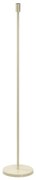 Lampadar Ledvance DECOR STICK 1xE27/40W/230V bej