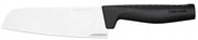 Fiskars 1051761 cuțit Santoku Hard Edge 16 cm