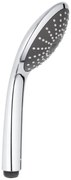 GROHE 27316000 - Cap de duș manual VITALIO JOY 110 mm, finisaj crom lucios