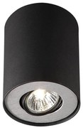 Philips 56330/30/PN - Lampa spot MYLIVING PILLAR 1xGU10/50W/230V