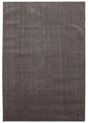 Covor maro 60x100 cm Ata – Ayyildiz Carpets