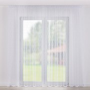 Draperie cu banda