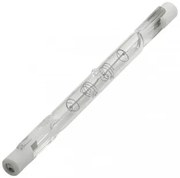 Bec cu halogen pentru proiector J-1000W 189MM 10418 Kanlux