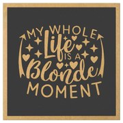 Tablouri Gravate - Cadouri Amuzante Pentru Prieteni - Diverse Modele