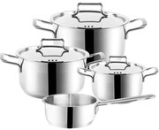 Serviciu de masă Orion Anett, 7 piese