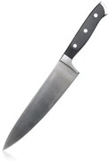 Cuțit de bucătărie Prime Chef Alivio 33,5 cm