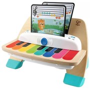 Jucărie muzicală din lemn MAGIC TOUCH pian Baby Einstein