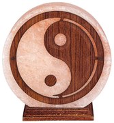 Rabalux 76032 - Lampă de sare HARMIO 1xE14/15W/230V