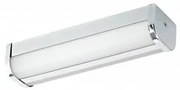 Aplica baie LED 8.3W Melato 95213 Eglo