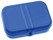 Cutie de prânz cu compartimente PASCAL L, KOZIOL