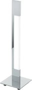 Eglo 97031 - Lampă de masă LED dimabilă TARANDELL LED/6,5W/230V
