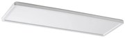 Rabalux 3278 Pavel LED lampă de tavan, 58 cm