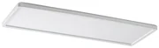 Rabalux 3278 Pavel LED lampă de tavan, 58 cm