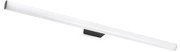 Aplica LED pentru oglinda baie moderna IP44 VOLGA 18W 63514