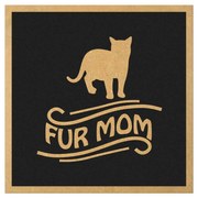 Tablouri PISICI - Cadou pentru iubitorii de pisici - Tablouri amuzante