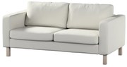 Husa pentru canapea Karlstad 2-locuri