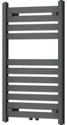 Mexen Uran radiator baie 800 x 500 mm, 364 W, antracit - W105-0800-500-00-66
