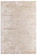 Covor bej-crem 160x240 cm Anders Beige Natural – Asiatic Carpets