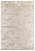 Covor bej-crem 240x320 cm Anders Beige Natural – Asiatic Carpets