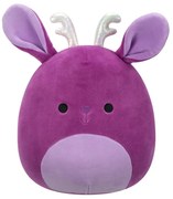 Jucărie de pluș Maria Del Mar – SQUISHMALLOWS