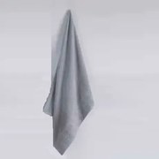 Set prosoape baie 2 buc, jacar,90x50 cm