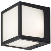 Aplica exterior led 10W Rennes 77042 Rabalux