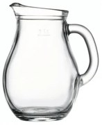 Ulcior Orion cu scala de măsurare,  0,5 l