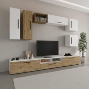 Living Jessy - Naturlich | BIANO