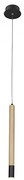 Pendul LED design modern minimalist Izolda 1 ZZ AZ3339