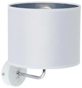 Lampă de perete VEGA 1xE27/15W/230V