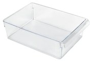 Organizator de plastic pentru frigider 5 l Loft - Rotho