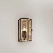 Aplica de perete design clasic finisaj polisat Il Rilegato 413.00.80