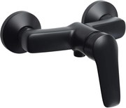 Boro robinet dus finisaj negru BMO_N40M