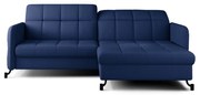 Coltar extensibil Lorelle pe dreapta Solar 79