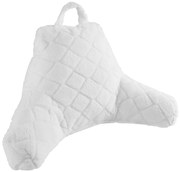 Pernă de sprijin 97x74 cm Cosy Diamond – Catherine Lansfield