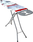 Masa de calcat ZILAN-ROSSA ZLN4542, 33x110 cm