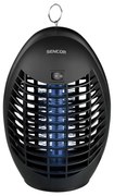 Sencor SIK 5000BK Aparat antiinsecte