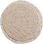 Individual OSLO, Ø 38 cm