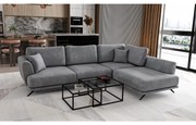 Coltar extensibil Larde pe dreapta Nube 3