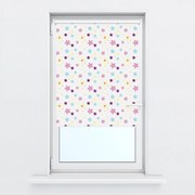 Fotojaluzele R014015R42150 (42x150 cm)