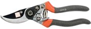Foarfecă de grădinărit Yato YT-8801, 22 cm