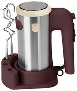 Mixer de mana 300W Leonardo Berlinger Haus BH 9741