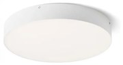 Plafonieră LED LARISA LED/50W/230V albă RED-Design Rendl-R13484