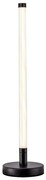 Lampă LED de masă Rabalux 74165 NIVARO LED/8W/230V 3000K