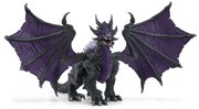 Dragon din umbră Schleich 70152