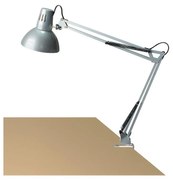 Rabalux 4216 - Lampa de masa ARNO 1xE27/60W/230V