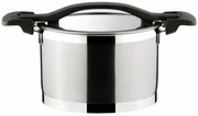 Oala cu capac Tescoma ULTIMA 4 l , 4 l