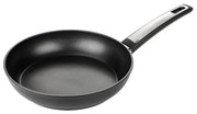 Tescoma Tigaie i-PREMIUM, 24 cm, 24 cm