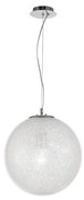 Lustra design modern 40cm Frozen NVL-9361743
