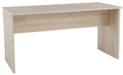 Masă PC Jove Typ 08 (stejar sonoma). 779655